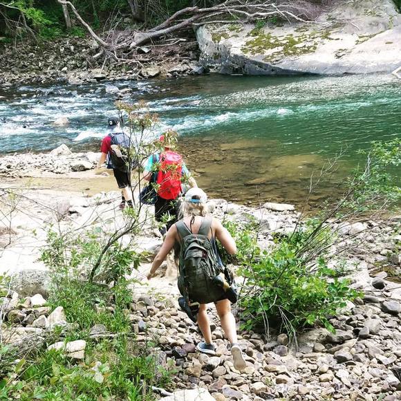 Meet your Posher, Brianna - Picture 1 of 1